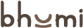 Bhumi