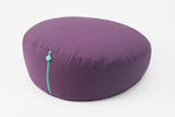 Bhumi Meditation Cushion