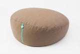 Bhumi Meditation Cushion