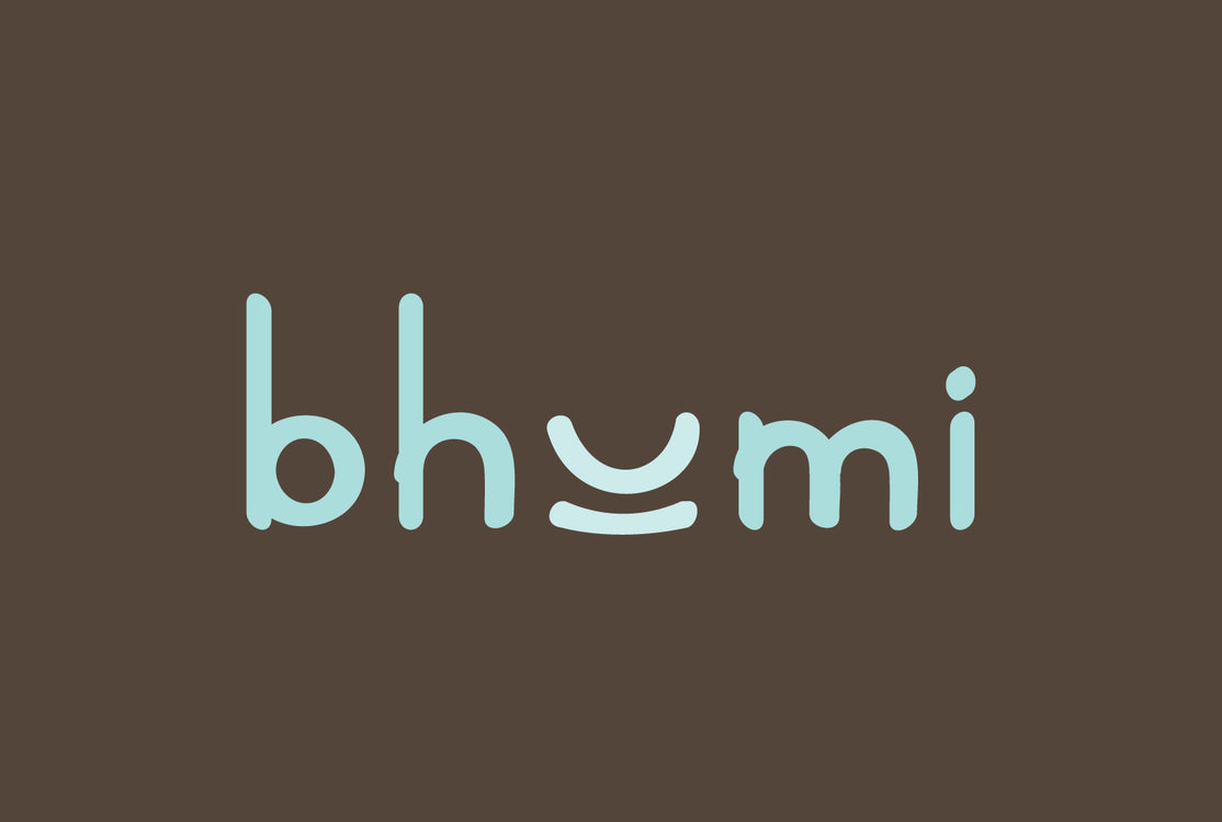 Bhoomi Logo | Name Logo Generator - Candy, Pastel, Lager, Bowling Pin,  Premium Style